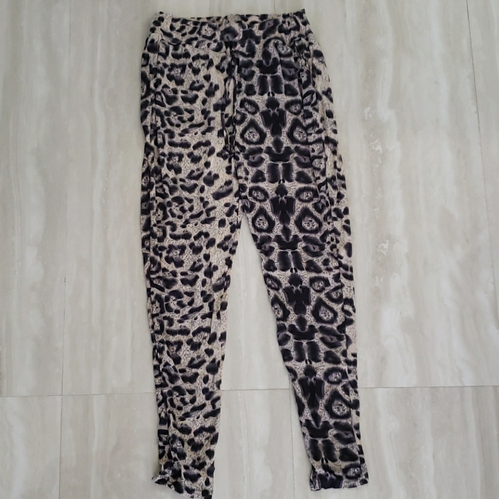 Leggings - Picture 1 of 6